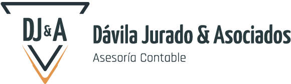 Dávila Jurado & Asociados