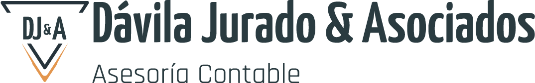 Dávila Jurado & Asociados